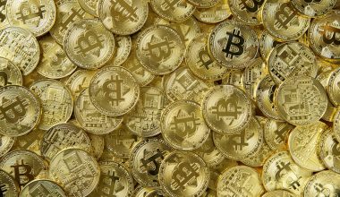 Κρυπτονομίσματα: Φόρος 10% στα κέρδη και τεκμήριο στις αγορές – Τι αλλάζει