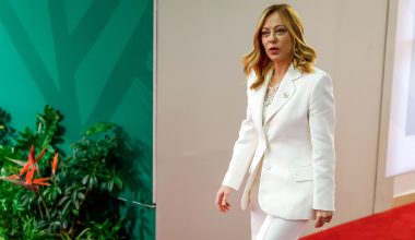 Ιταλία: Ψηφίστηκε ο νέος εκλογικός νόμος – Ποιοι κερδίζουν μπόνους εδρών