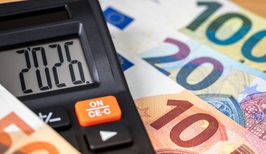 Αύξηση μισθού: Οι 3 φράσεις που δεν πρέπει να πεις ποτέ στον εργοδότη σου