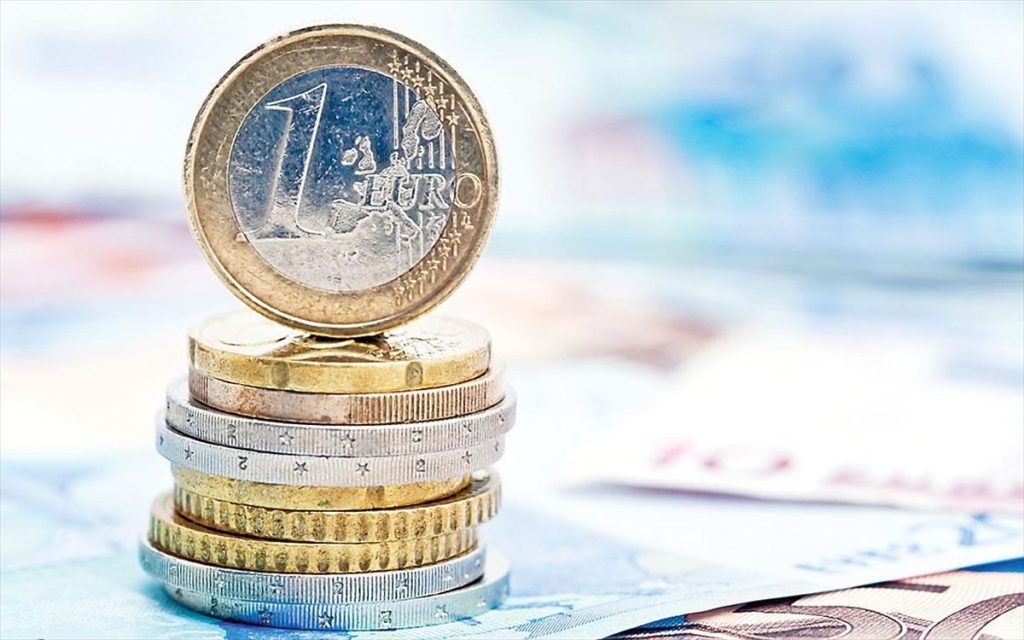 Τέλος από την Κομισιόν στις προτάσεις Κ.Μητσοτάκη – Τ.Μελόνι για δημοσιονομική ευελιξία