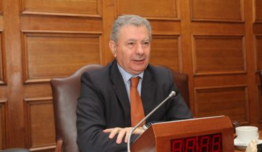 Θάνατος Σήφη Βαλυράκη: Σήμερα η απόφαση για τους δύο κατηγορούμενους ψαράδες