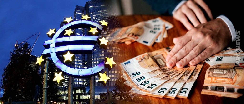 Επιτόκια ελληνικού δανεισμού