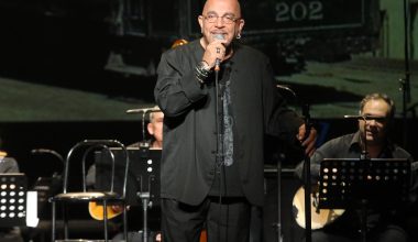 Γιάννης Ζουγανέλης: «Το σπίτι μου κάηκε ολοσχερώς και δεν έχω πάρει ούτε ευρώ αποζημίωση»