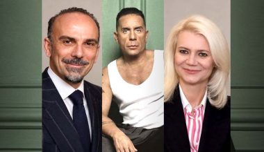 Υπόθεση Γ.Μαζωνάκη: Δεσμεύονται τα περιουσιακά στοιχεία της Ιωάννας Γάκα και του Ηλία Θεοδωρόπουλου