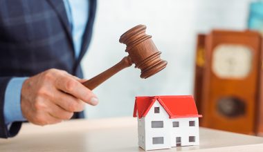 Η ιδιοκατοίκηση στην Ελλάδα έπεσε στο 69,4% το 2025 – 6 μονάδες κάτω από το 2019