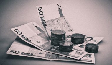 Ερευνάται για ξέπλυμα μαύρου χρήματος το σωματείο που ίδρυσαν Θ.Πλεύρης, Ι.Γάκα και Η.Θεοδωρόπουλος!
