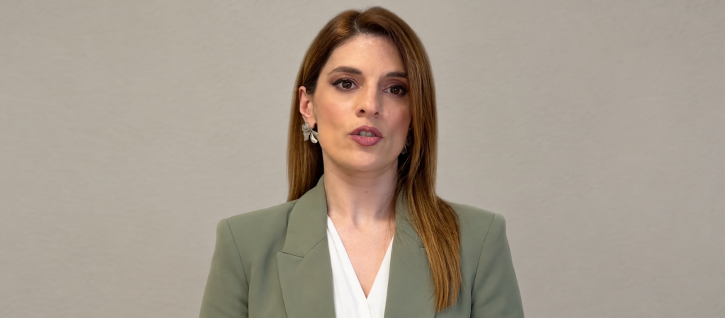 «Με αποκάλεσε “σκουπίδι»: Εκπρόσωπος της ΕΛΑΣ απαιτεί διαγραφή στελέχους του ΠΑΣΟΚ