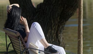 Τρεις περιπτώσεις γυναικών που ξύπνησαν ένα πρωί και η προφορά τους είχε αλλάξει εντελώς