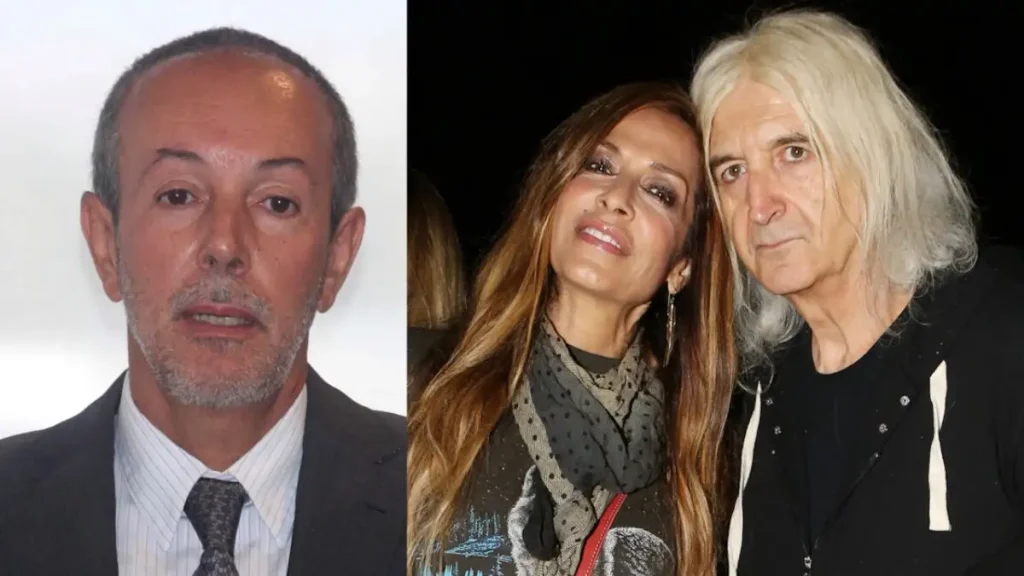 Ο Γιάννης Κούστας ζητάει πίσω το 1 εκατ. ευρώ που είχε δώσει στον Νίκο Καρβέλα