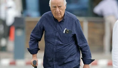 Zara: Σε ποια χέρια θα περάσει η περιουσία των 127 δισ. δολαρίων του Αμάνθιο Ορτέγκα