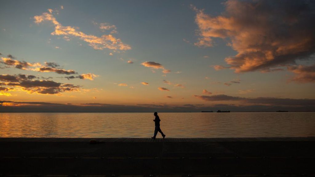 Ξεπέρασε τους 30°C η θερμοκρασία το Σάββατο: Πού καταγράφηκε η υψηλότερη τιμή