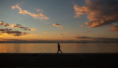 Ξεπέρασε τους 30°C η θερμοκρασία το Σάββατο: Πού καταγράφηκε η υψηλότερη τιμή