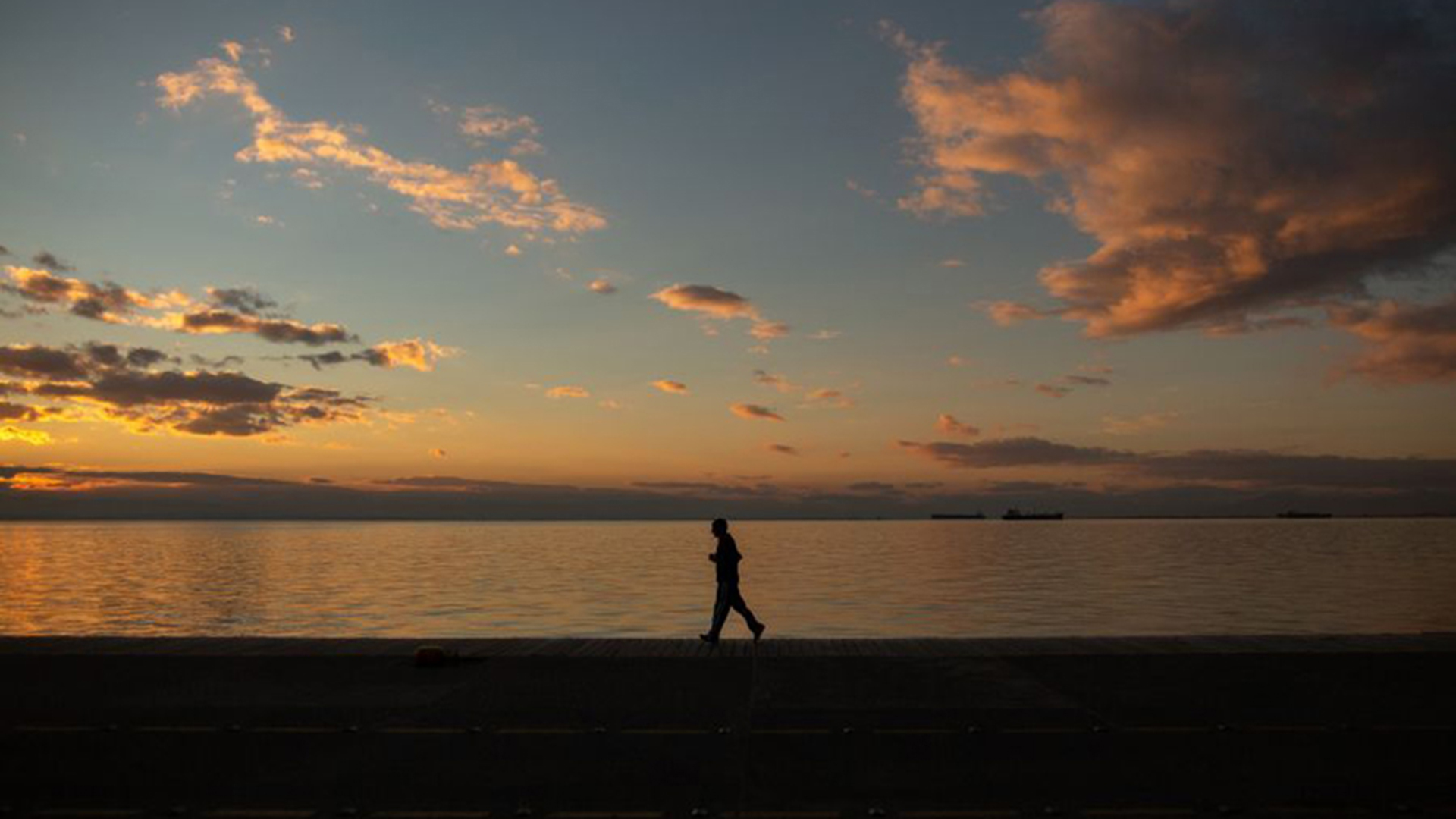 Ξεπέρασε τους 30°C η θερμοκρασία το Σάββατο: Πού καταγράφηκε η υψηλότερη τιμή