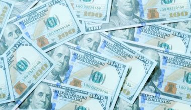 Ρωσία: Θα δεχτεί πληρωμή 4,5 δισ. δολαρίων από τις ΗΠΑ με αντάλλαγμα ανταλλακτικά για διυλιστήρια