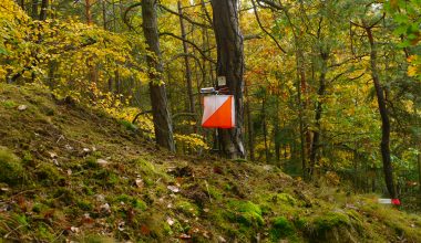 Orienteering: Το άθλημα προσανατολισμού που συνδυάζει τρέξιμο, χάρτη και στρατηγική