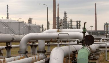 Οι Ρώσοι ενισχύουν τα μέτρα προστασίας σε κρίσιμες υποδομές και εγκαταστάσεις: Δείτε βίντεο