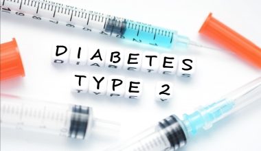 Διαβήτης τύπου 2: Η τεχνητή νοημοσύνη επιχειρεί να τον εντοπίσει μέσα από τη φωνή