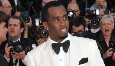 Παράταση της ποινής του Diddy λόγω… χλιδάτης ζωής στη φυλακή: Μασάζ, «υπηρέτες» και καλό φαγητό!