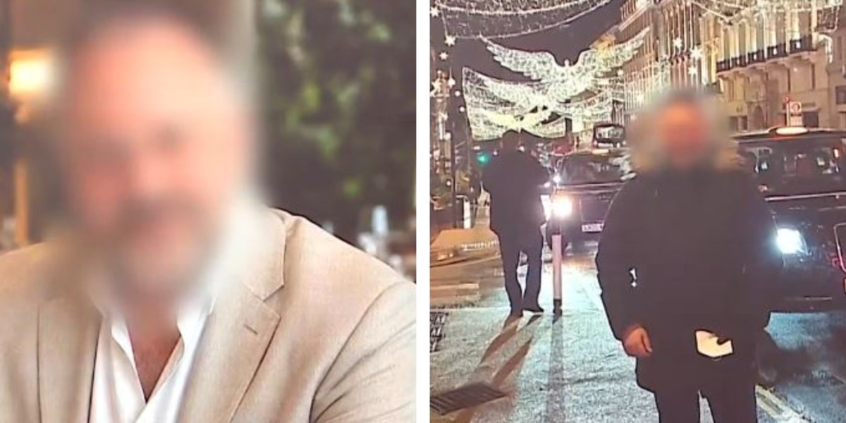 «Το υλικό το είχα για προσωπική χρήση»: Τι παραδέχθηκε στους αστυνομικούς ο 52χρονος γυναικολόγος