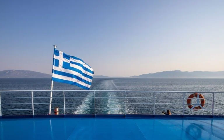 Δυσοίωνη έκθεση της Επιτροπής Ανταγωνισμού: Του χρόνου ακόμα πιο ακριβά τα ακτοπλοϊκά εισιτήρια
