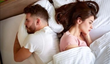 Γιατί χωρίζουν τα ζευγάρια στην Ισπανία; Η βασικότερη αιτία που δεν γίνεται εύκολα αντιληπτή