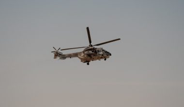 Αίσιο τέλος για την 44χρονη που έπεσε από κρουαζιερόπλοιο ανοιχτά της Ζακύνθου – Πού εντοπίστηκε