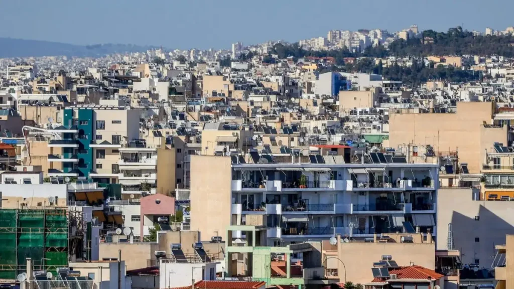 «Σπίτι μου 3»: Πότε αναμένεται να ξεκινήσει – Τα νέα όρια για ηλικίες, εισοδήματα και ακίνητα