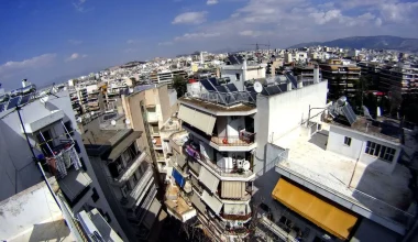 Πρόταση νόμου: «Να προηγούνται οι ιδιοκτήτες των funds»