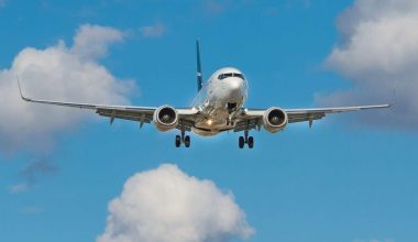 Αυτές είναι οι 10 πτήσεις στην Ευρώπη που προκαλούν το μεγαλύτερο άγχος στους επιβάτες