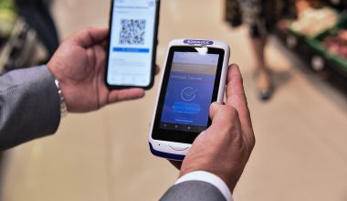 Ψηφιακή Κάρτα Εργασίας: Ποιοι 500.000 εργαζόμενοι εντάσσονται από αύριο – Οι νέοι κλάδοι