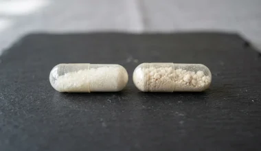 Θεσσαλονίκη: Νεκρή 20χρονη μετά από χρήση της ψυχοτρόπου ουσίας MDMA