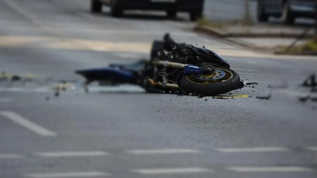 Χανιά: Σκοτώθηκε σε τροχαίο πρώην ποδοσφαιριστής του Πλατανιά