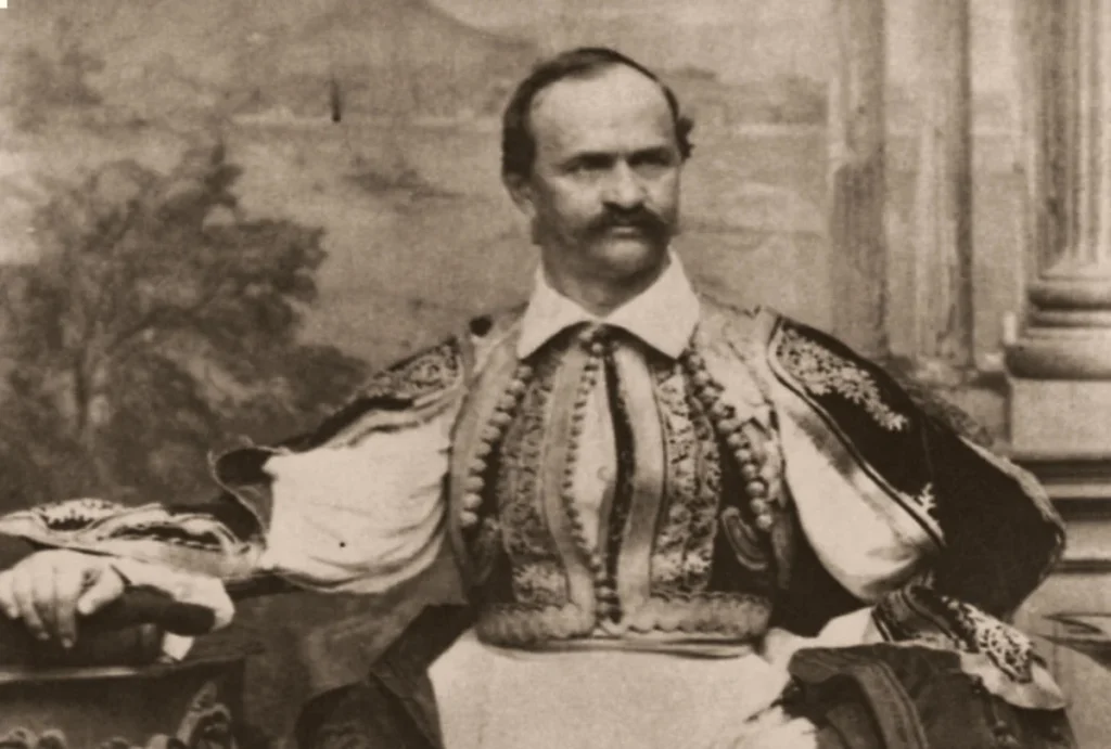 Σαν σήμερα το 1862: Η τελευταία ημέρα του Όθωνα στην Ελλάδα – Η απόφαση να εγκαταλείψει τον θρόνο