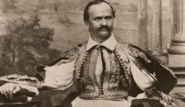 Σαν σήμερα το 1862: Η τελευταία ημέρα του Όθωνα στην Ελλάδα – Η απόφαση να εγκαταλείψει τον θρόνο