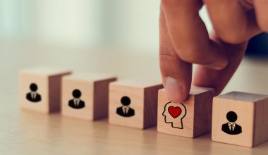 Υψηλή συναισθηματική νοημοσύνη: Οι 9 φράσεις που κερδίζουν τον σεβασμό των άλλων