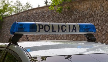 Αλβανία: 16χρονος σκοτώθηκε από πτώση ανελκυστήρα σε εστιατόριο – Συνελήφθη ο παππούς του
