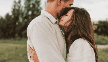 Situationship: Γιατί οι νέοι επιλέγουν το φαινόμενο της «σχέσης» χωρίς δεσμεύσεις;