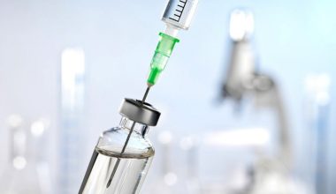 Περιστέρι: Συνελήφθη 40χρονη για απόπειρα δηλητηρίασης του πρώην συζύγου της με ατροπίνη!