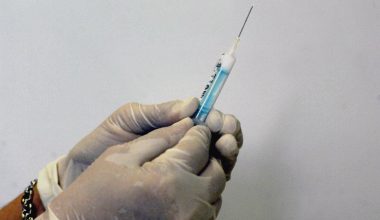 Περιστέρι: Συνελήφθη 40χρονη για απόπειρα δηλητηρίασης του πρώην συζύγου της με ατροπίνη!