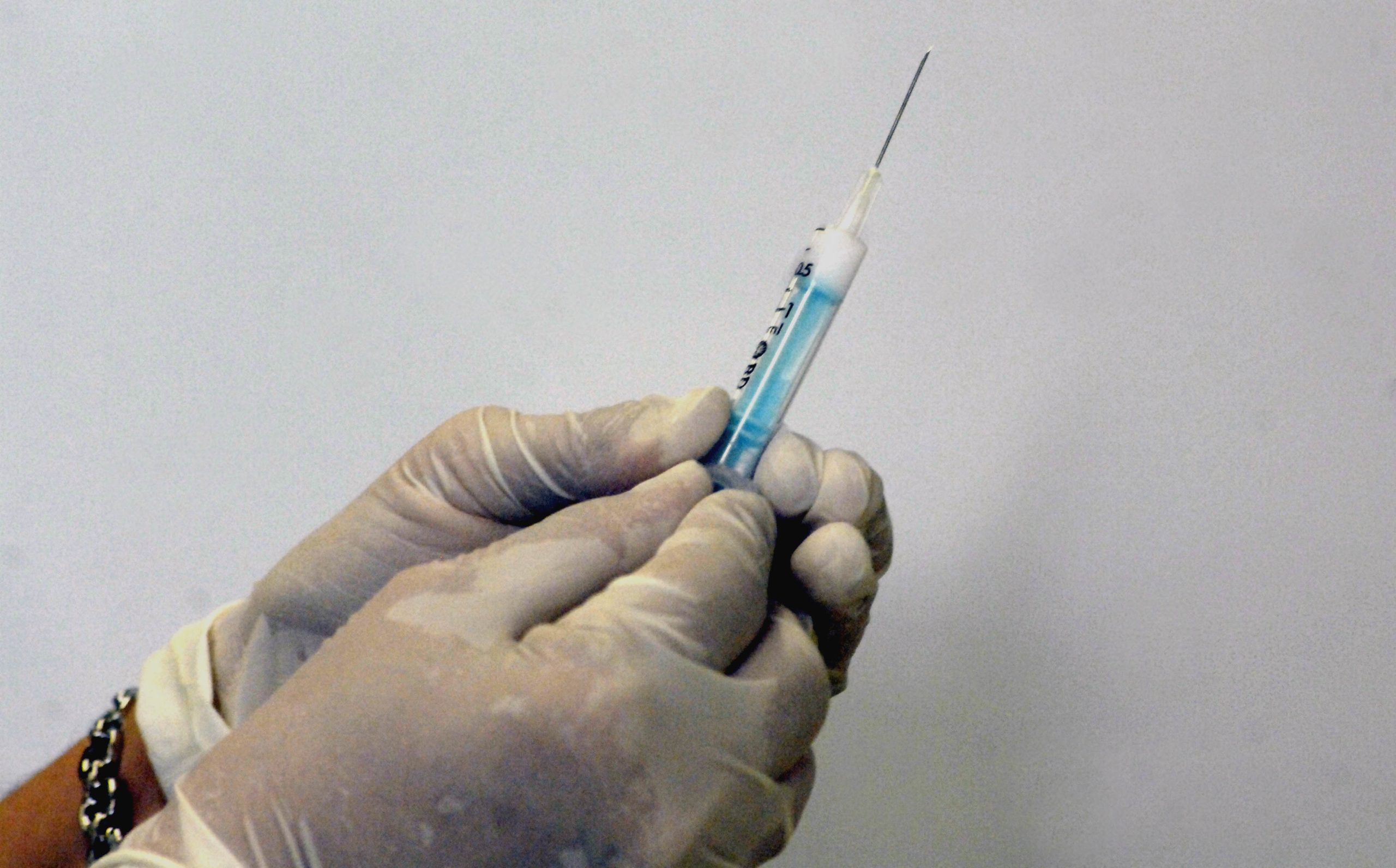 Περιστέρι: Συνελήφθη 40χρονη για απόπειρα δηλητηρίασης του πρώην συζύγου της με ατροπίνη!
