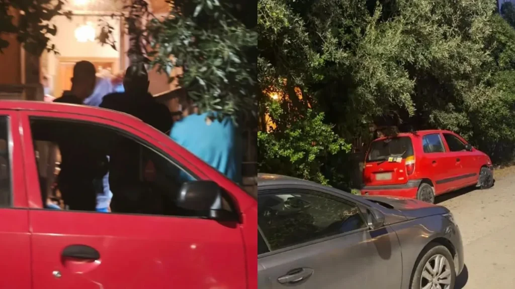 Νέα στοιχεία για το έγκλημα στο Μενίδι: Οι αντιφάσεις του 62χρονου και το πόρισμα του ιατροδικαστή