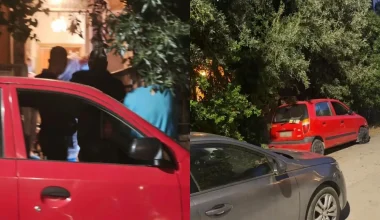 Νέα στοιχεία για το έγκλημα στο Μενίδι: Οι αντιφάσεις του 62χρονου και το πόρισμα του ιατροδικαστή