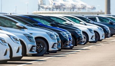 Δείτε τι φθείρει περισσότερο τον κινητήρα στις μικρές διαδρομές μέσα στην πόλη