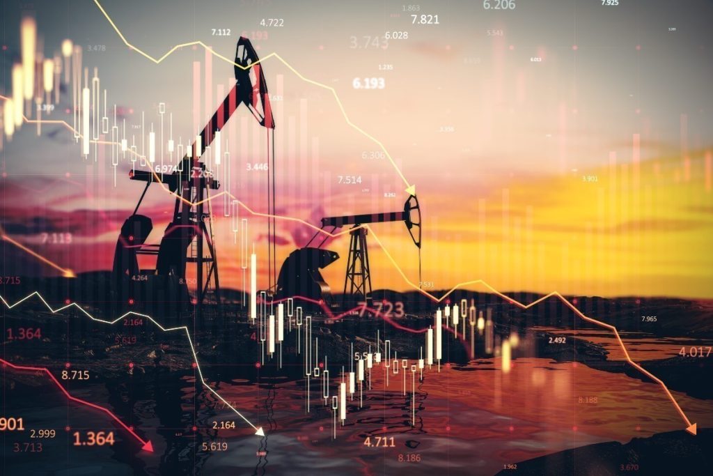 Ο IEA ζητά νέες αποδεσμεύσεις αποθεμάτων ντίζελ λόγω των πιέσεων στην αγορά καυσίμων