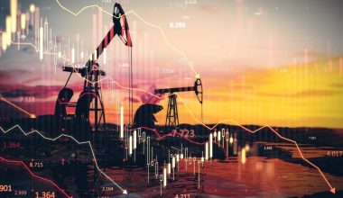 Ο IEA ζητά νέες αποδεσμεύσεις αποθεμάτων ντίζελ λόγω των πιέσεων στην αγορά καυσίμων
