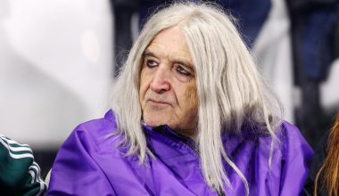 Η βίλα των 1,4 εκατ. ευρώ που αγόρασαν ο Νίκος Καρβέλας και η Έλενα Φερεντίνου (φώτο)