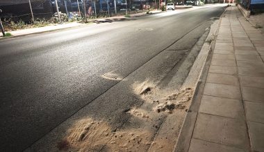 Δολοφονία 52χρονου στην Γλυφάδα: Έρευνες για κυκλώματα Αλβανών με δράση μέσα σε φοιτητικές εστίες
