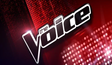 Από το «Να η Ευκαιρία» στο «The Voice»: Τα talent show που «έγραψαν» ιστορία στην ελληνική τηλεόραση