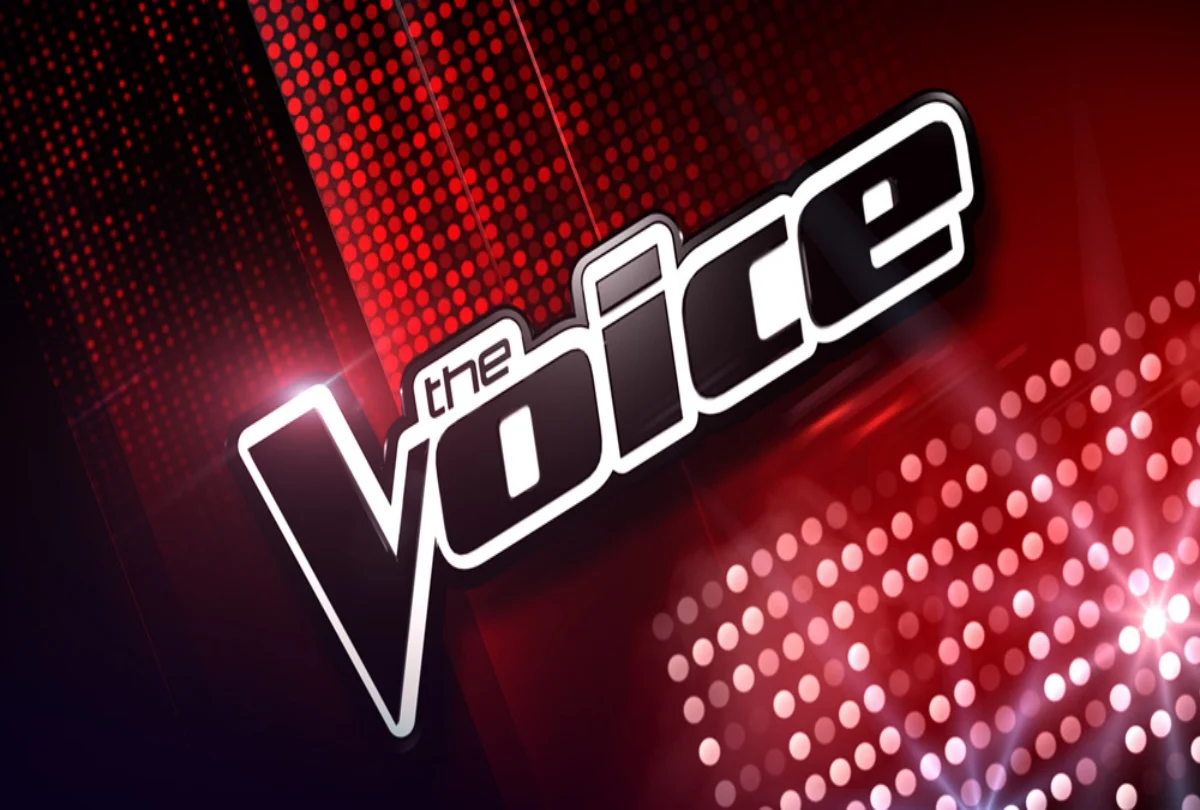 Από το «Να η Ευκαιρία» στο «The Voice»: Τα talent show που «έγραψαν» ιστορία στην ελληνική τηλεόραση
