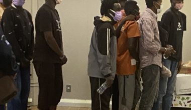Πάνω από  1.000 αλλοδαποί αποβιβάστηκαν στην Κρήτη μέσα σε 48 ώρες